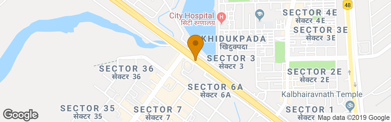 Hotel Zo Rooms Panvel