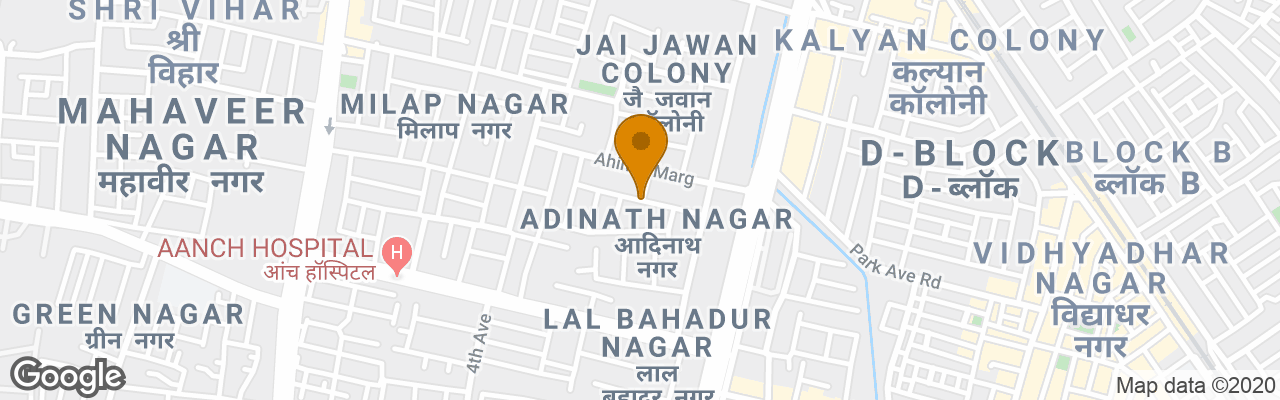 Hotel Oyo Premium World Trade Park