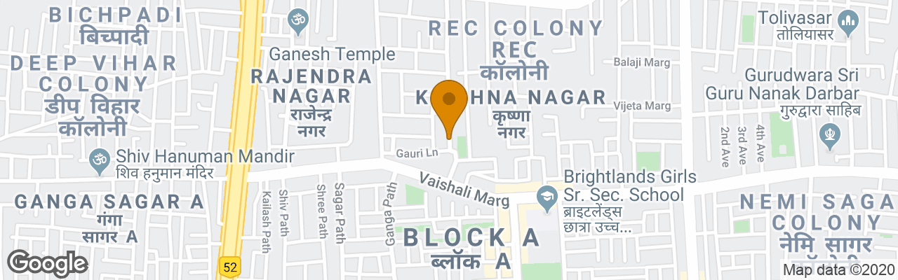 Hotel Oyo Rooms Vaishali Nagar 2