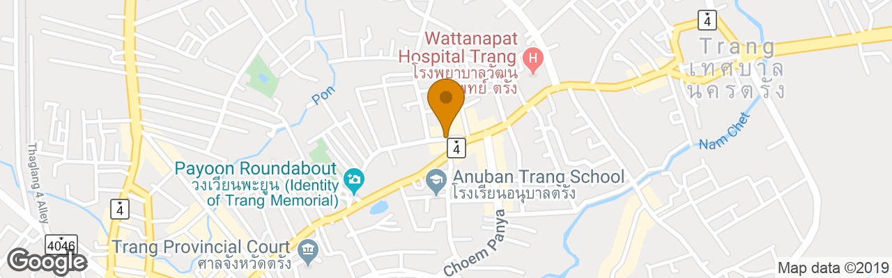 Hotel Garden Hill Mansion