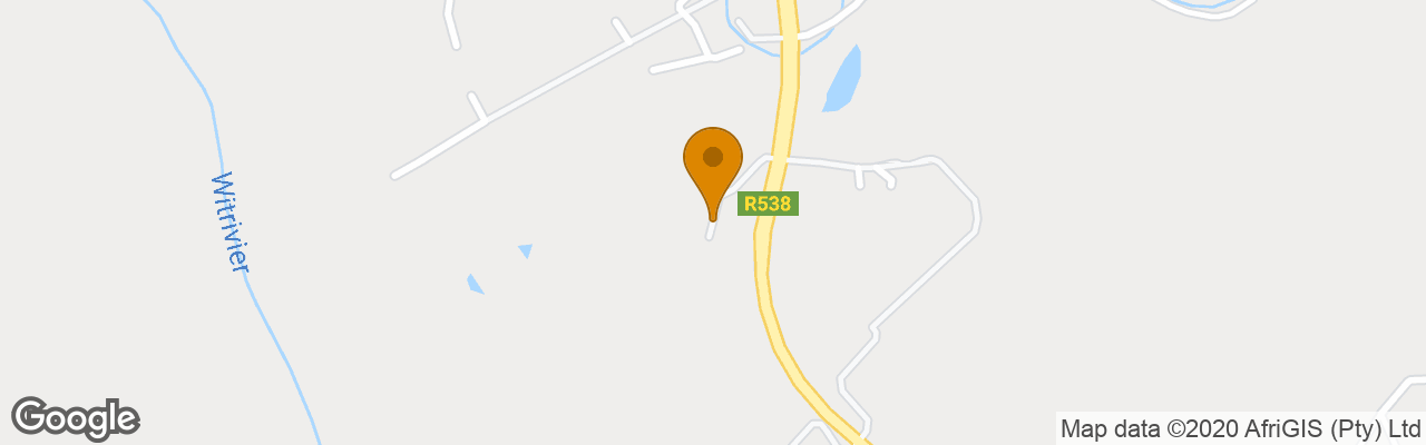 Hotel Belgrace Boutique