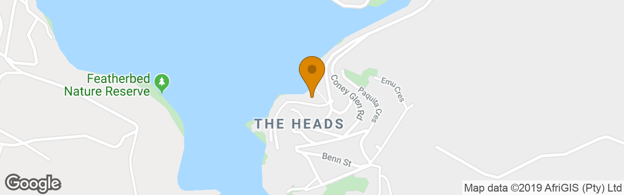 Under Milkwood Resort