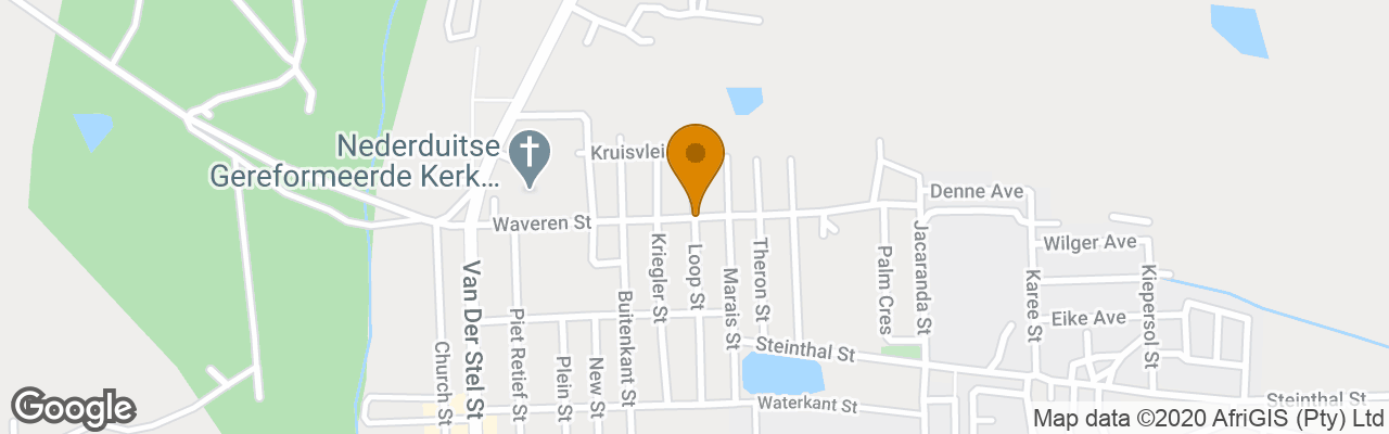 Saronsberg Vineyard Cottages