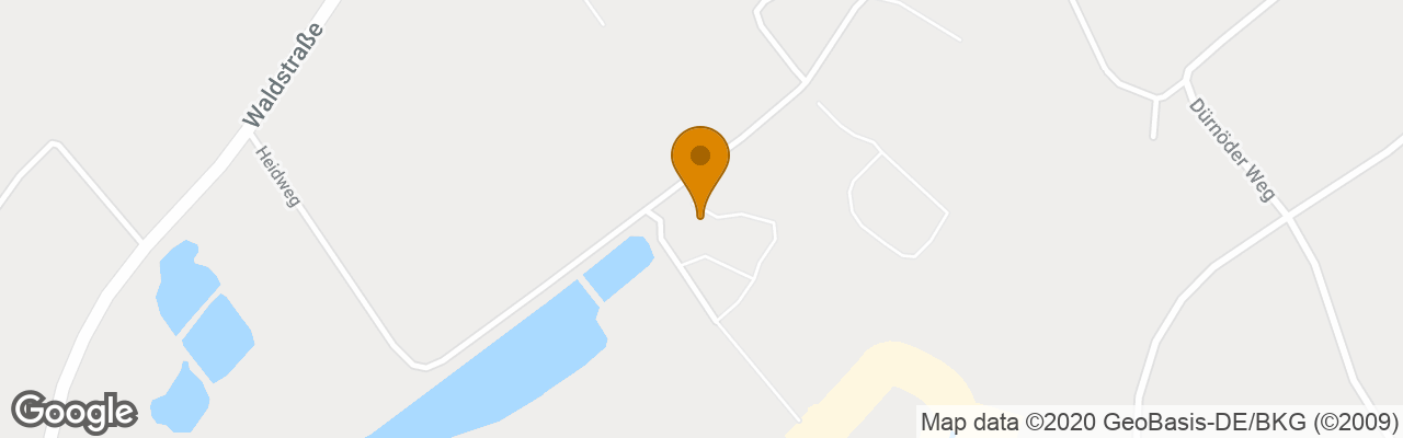 Johannesbad Vitalhotel Jagdhof