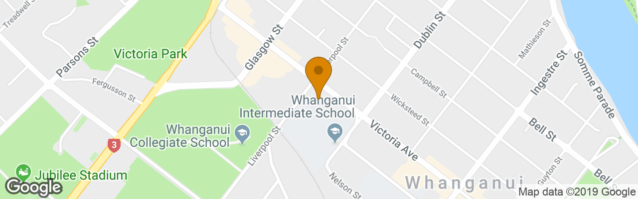 Motel Siena Motor Lodge