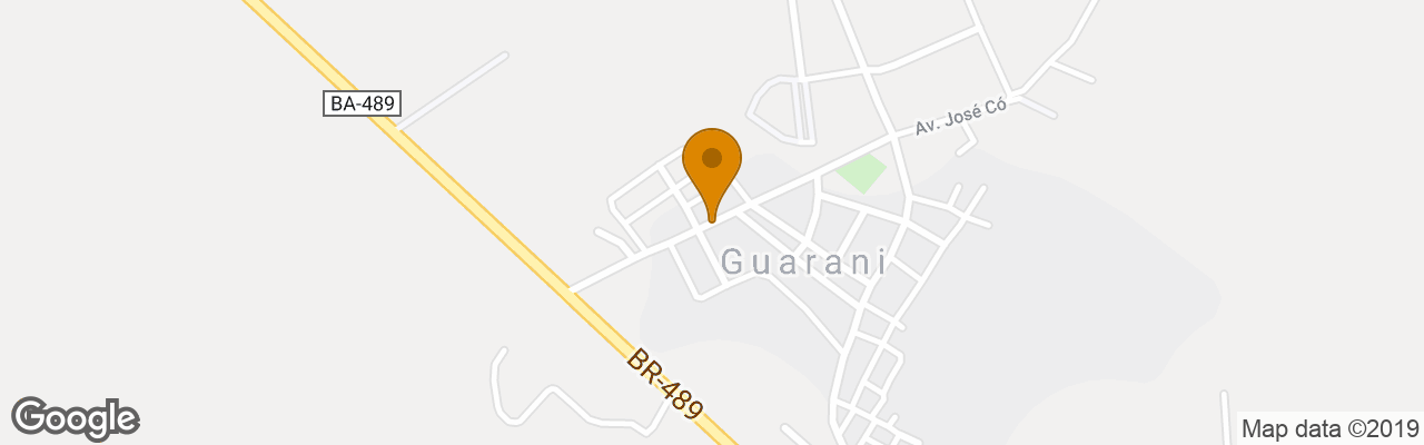 Hotel Mar & Sol Praia 