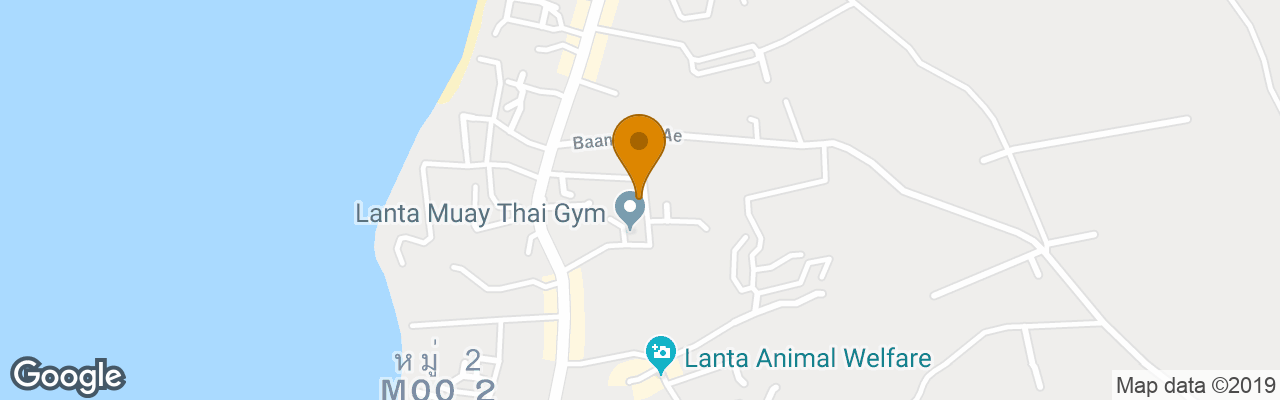 Hotel 640 Pool Villa