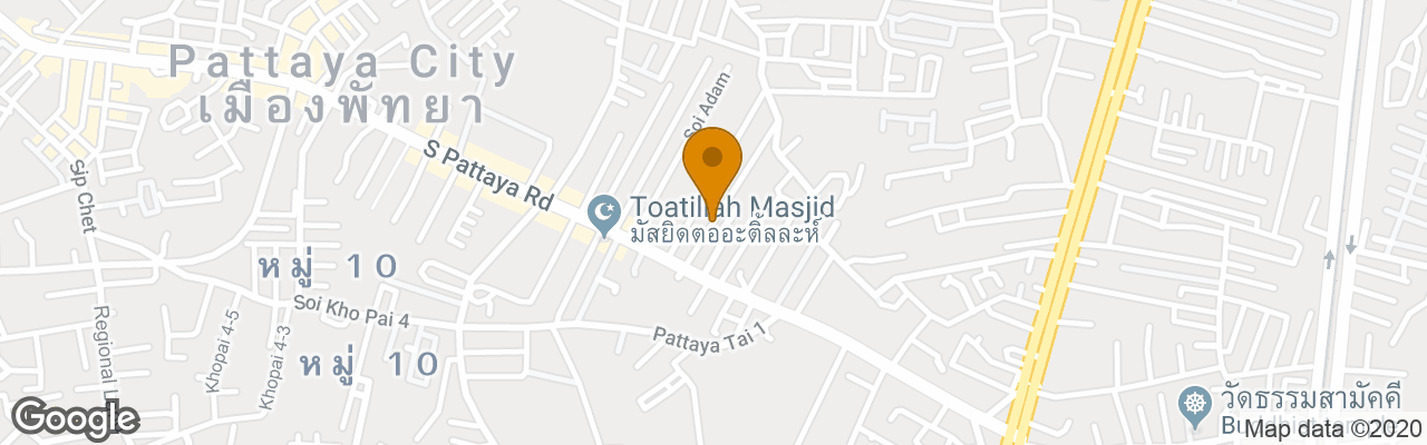 Hotel Butterfly Garden Boutique Apartments & Villas