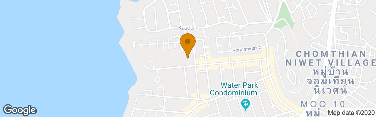 Hotel New Nordic VIP 6