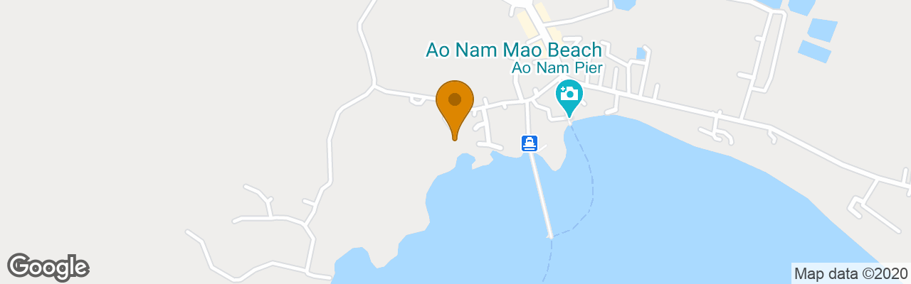 Hotel 7 Heaven By Serene