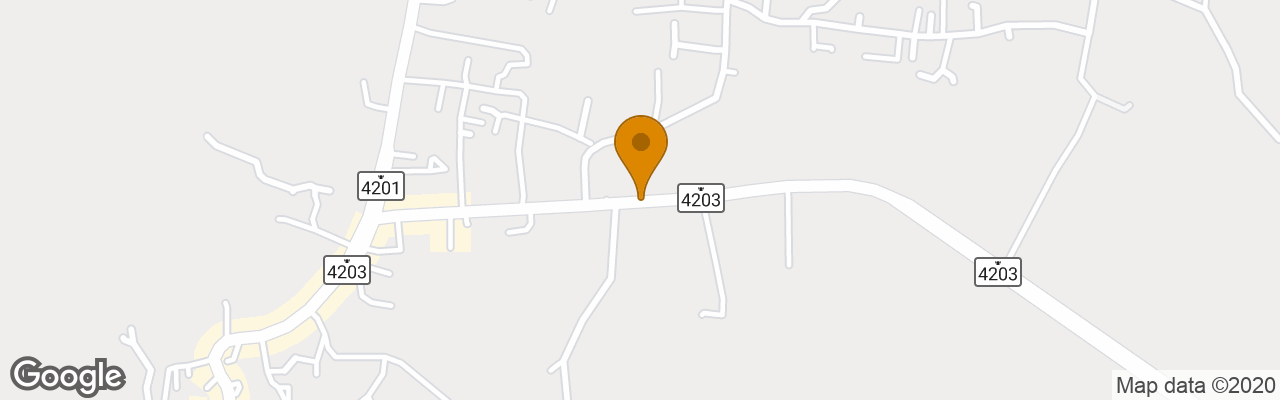 Hotel Suksaiburi-resort