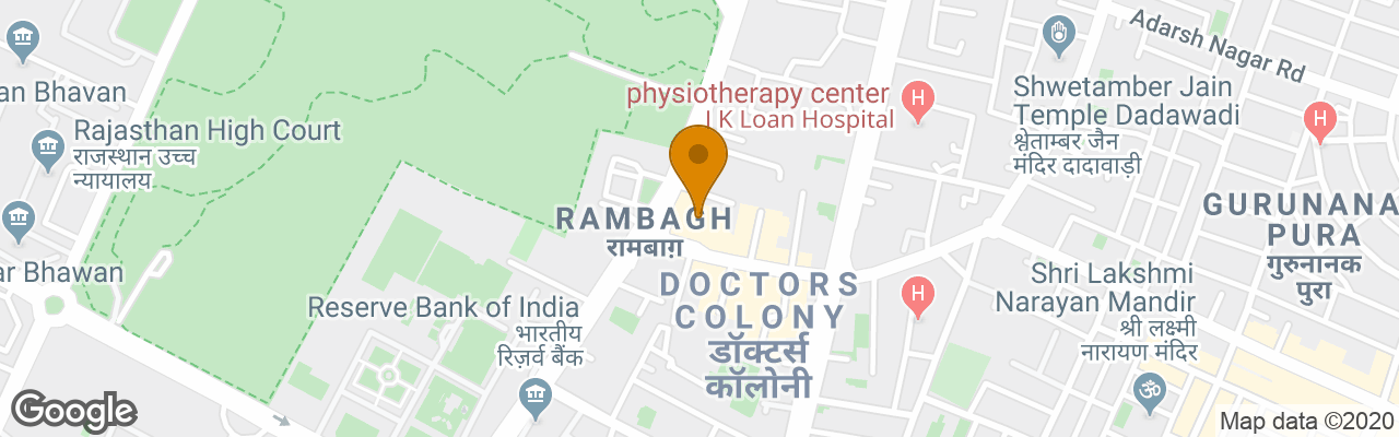 Hotel Oyo Rooms Aatish Market