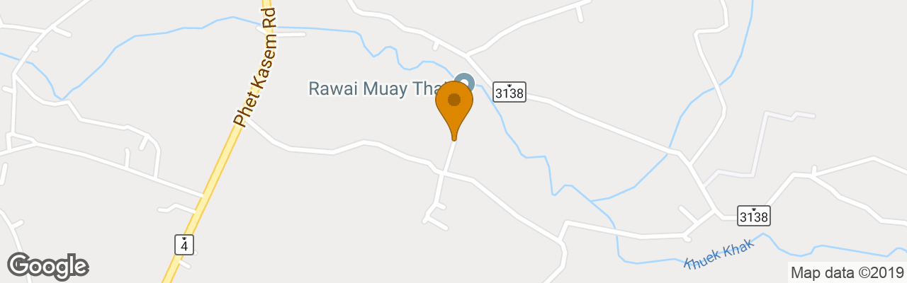 Resort Ataman Luxury Villas