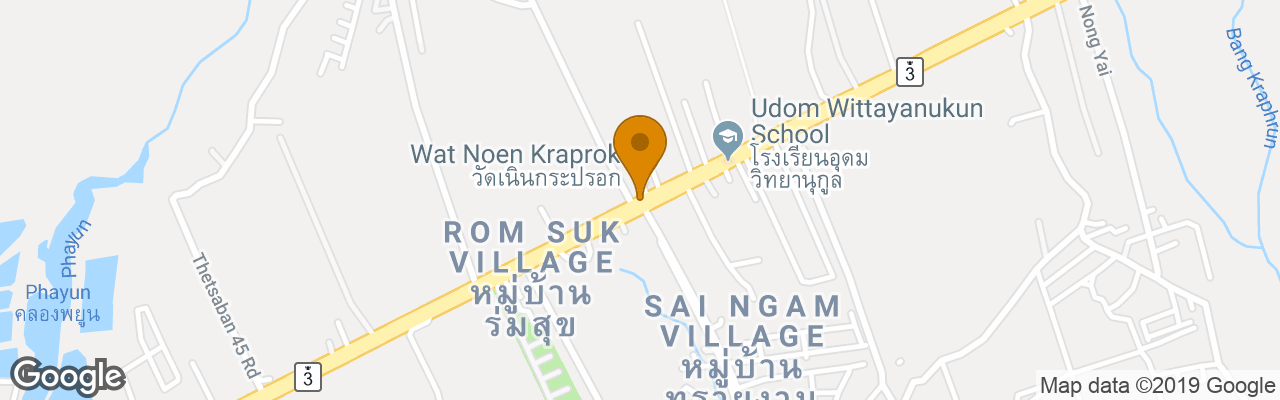 Hotel Penny's Home Stay Resort