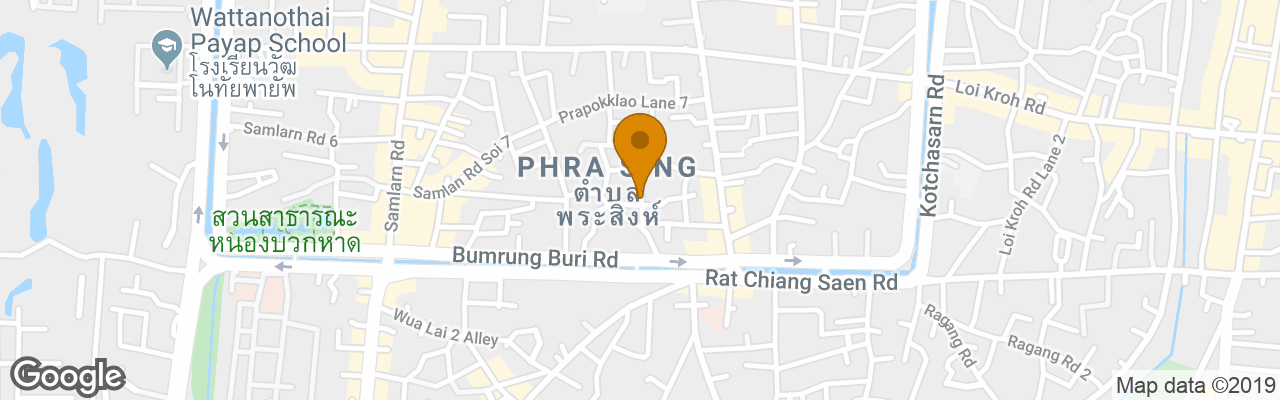 Hotel The Golden Wells Residence