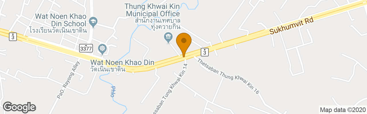 Hotel Curve Boutique Pattaya