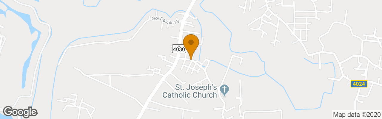 Hotel The Sunflower Holiday Hostel