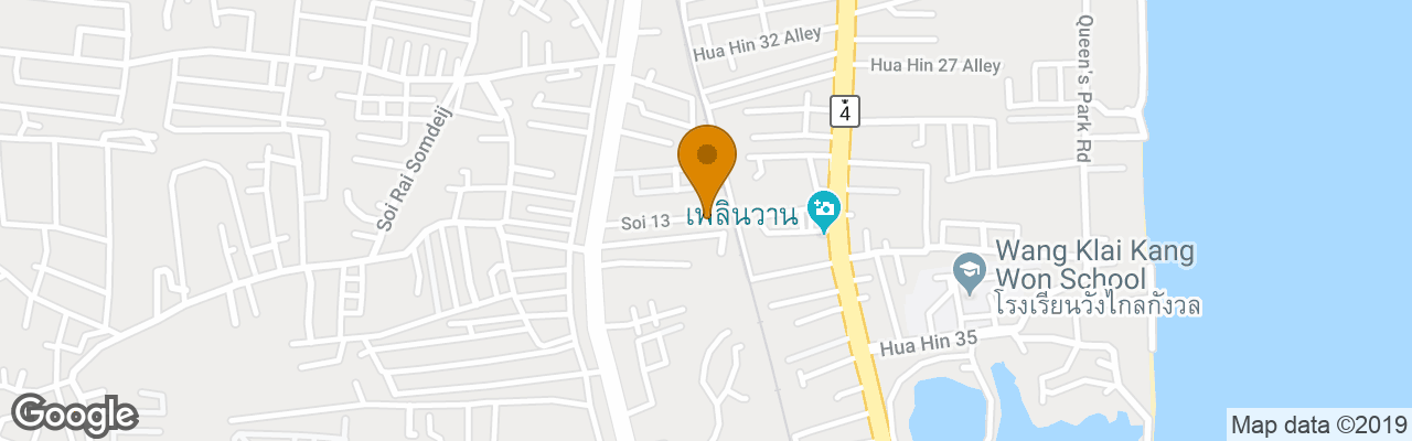 Pension The Celtic Inn Guest House