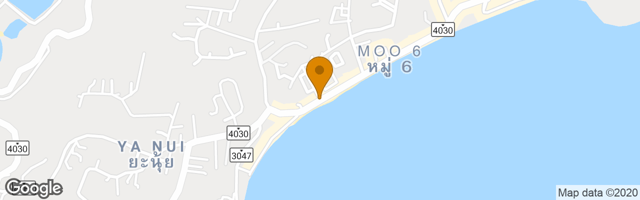 Resort The Title Condo By Tropiclook