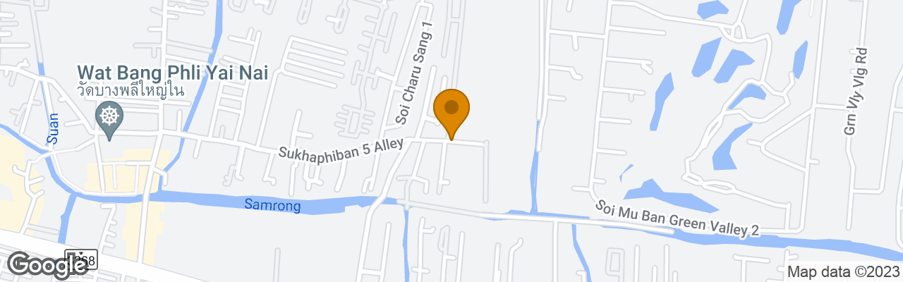 Hotel Sananwan Palace