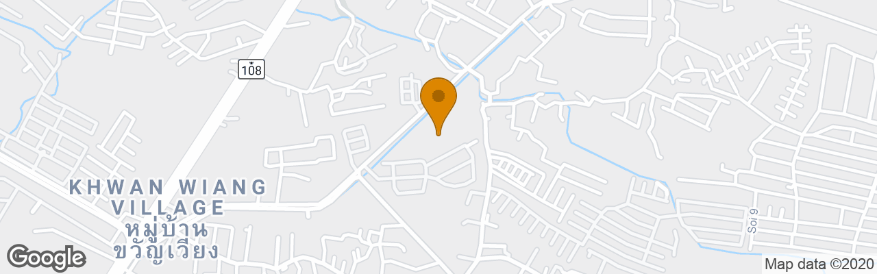 Hotel The New Concept Serviced Apartment