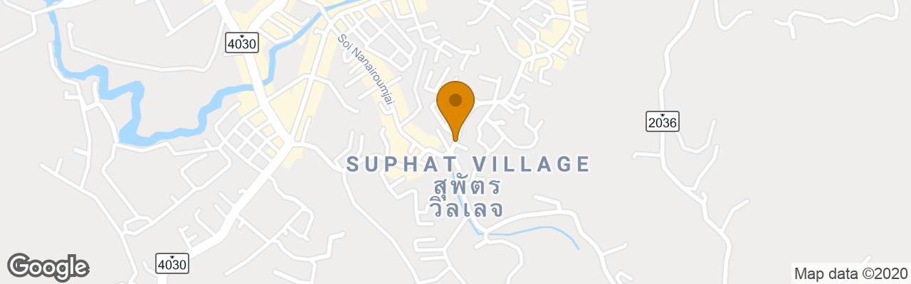 Hotel Bossa Bauman Ville