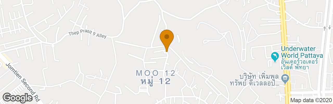 Hotel High Lords Residence