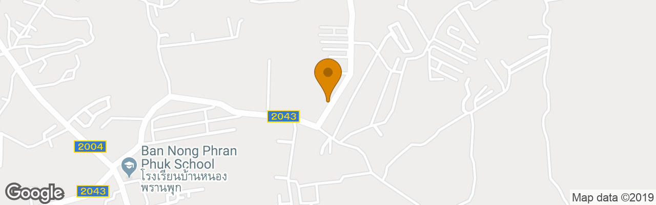 Hotel Sahwan Boutique Resort