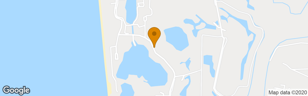 Villa Baan Phu Prana