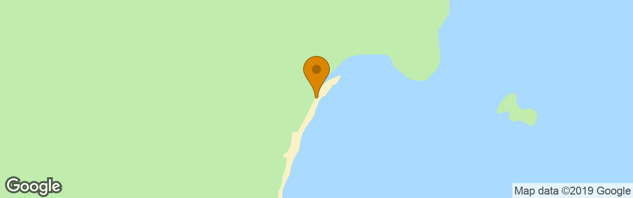 Hotel Chalé Praia De Castelhanos 