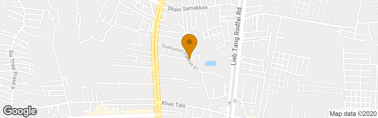 Hotel Cucumber Inn Suites