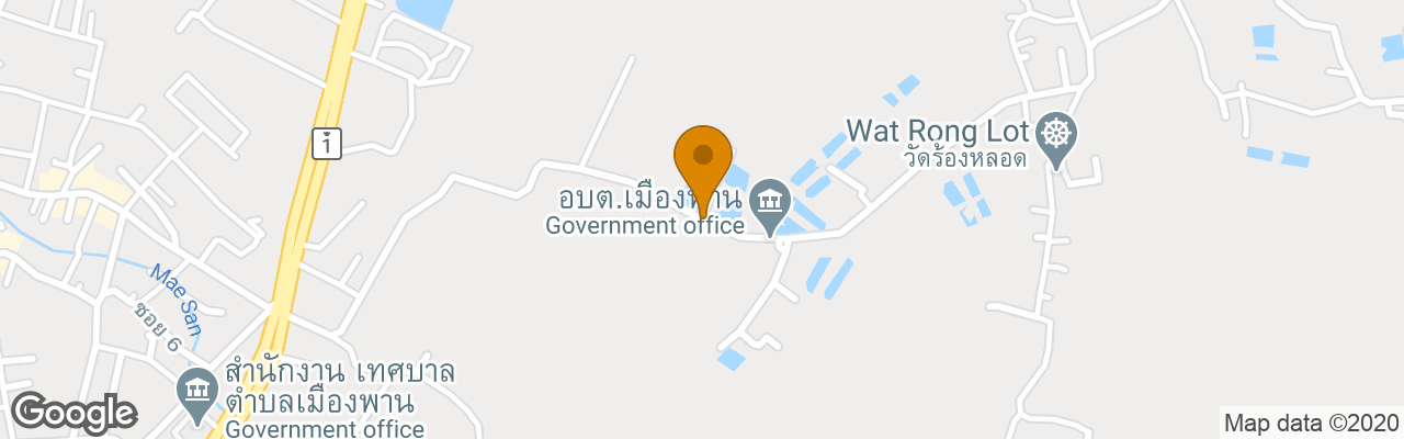 Hotel Four Seasons Tented Camp Golden Triangle