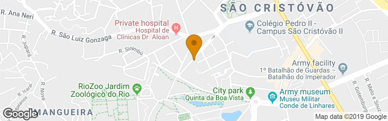 Hospedaria Recanto De Alegrias 