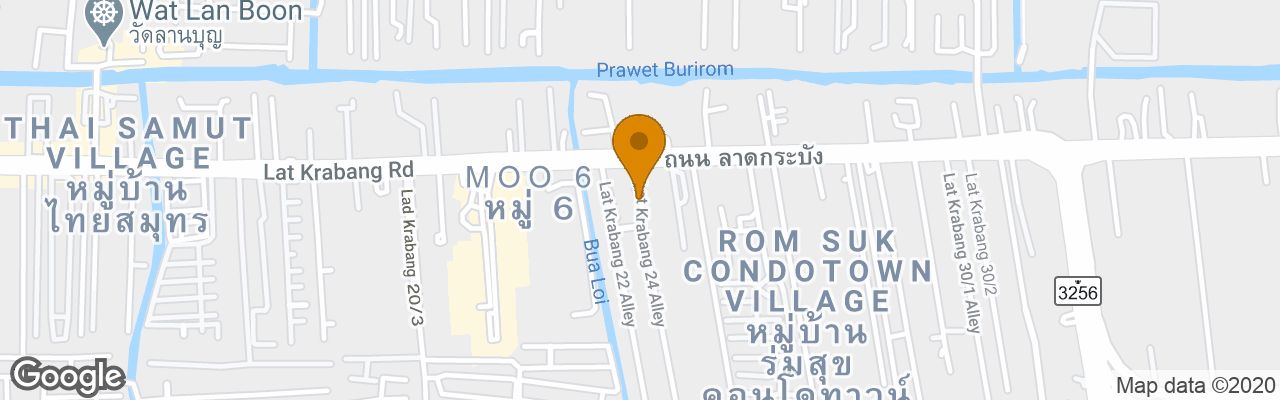 Hotel Crystal Suites Suvarnabhumi Airport