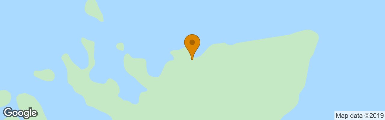 Resort Khao Sok Smiley Lakehouse