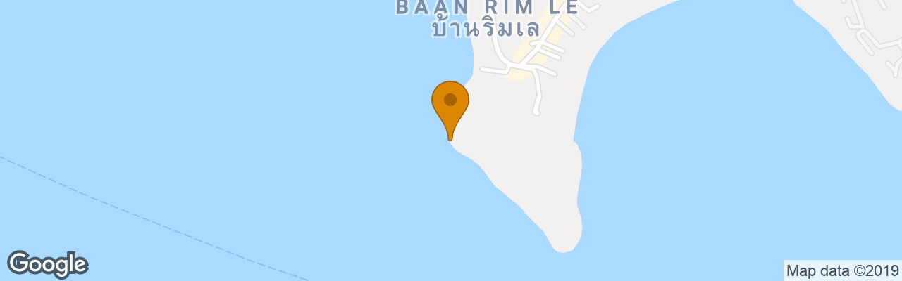 Byg Grand Beach Front & Sea View @ Panwa Beach