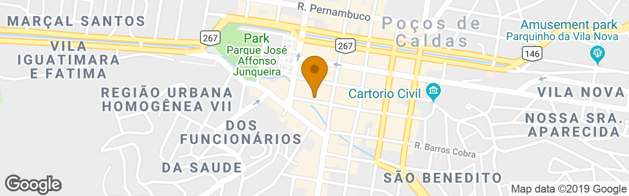 Hotel Estalagem Do Café 