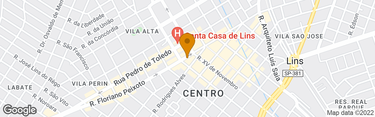 Hotel Dellaverde Palace 