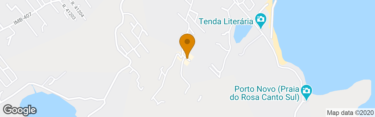 Bed and Breakfast Além Do Jardim 