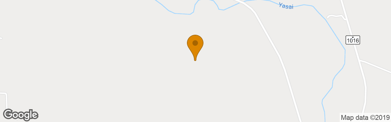 Hotel The Cove Phi Phi