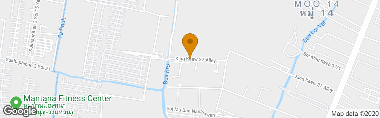 Hotel Dwella Suvarnabhumi