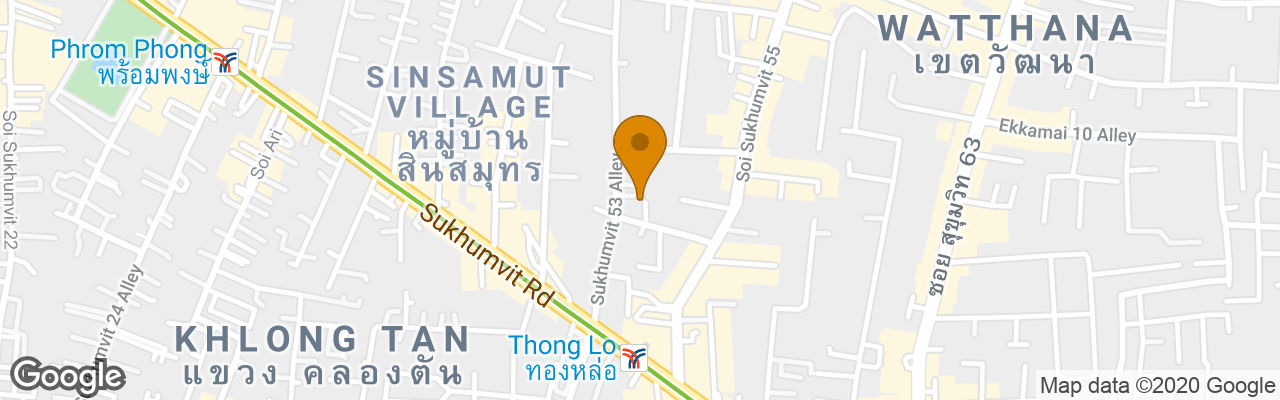 Hotel Galleria 12 Sukhumvit Bangkok By Compass Hospitality