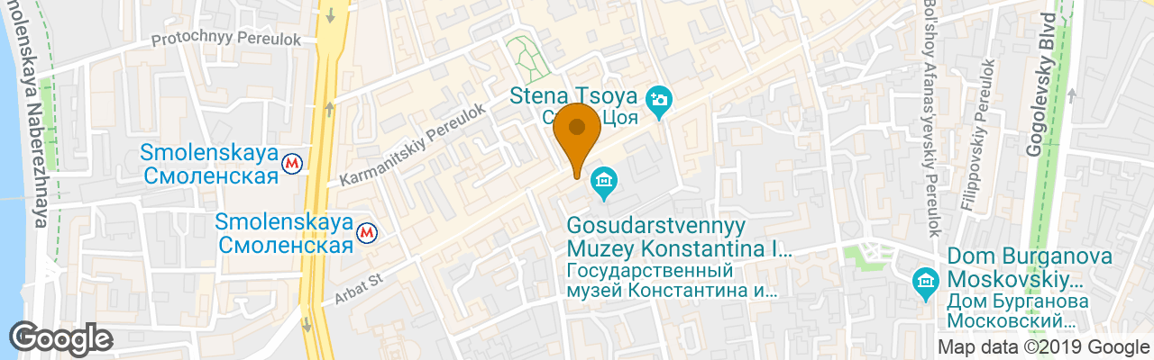 Hostel Landmark City