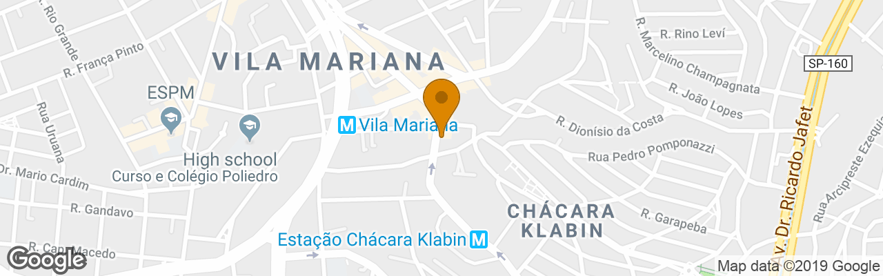 Que Tal Hostel E Arte 