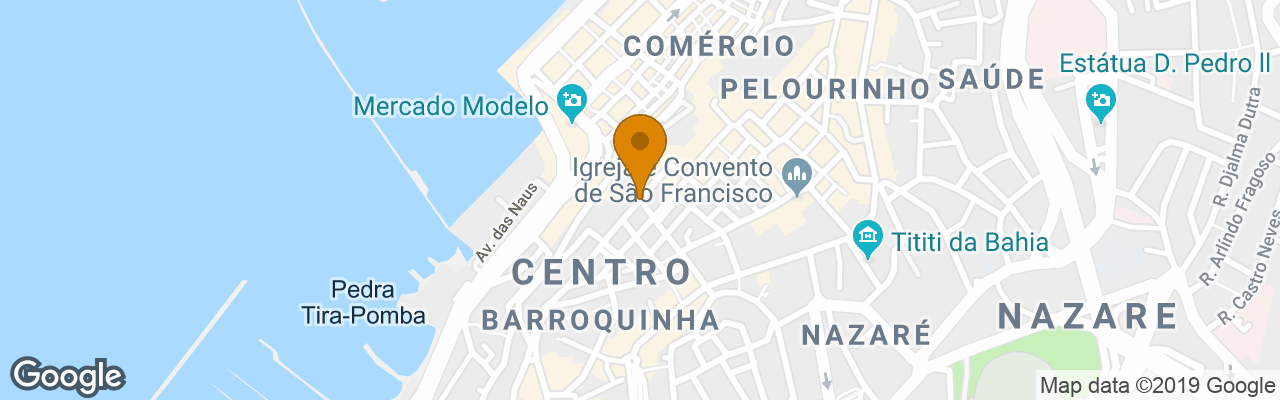 Arthemis Hotel E Pousada 