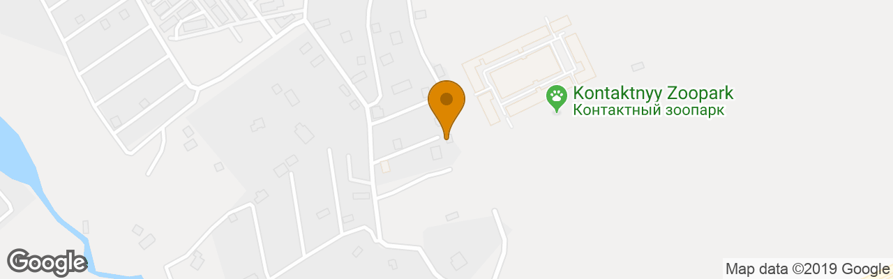 Hotel Alexandriya Vnukovo