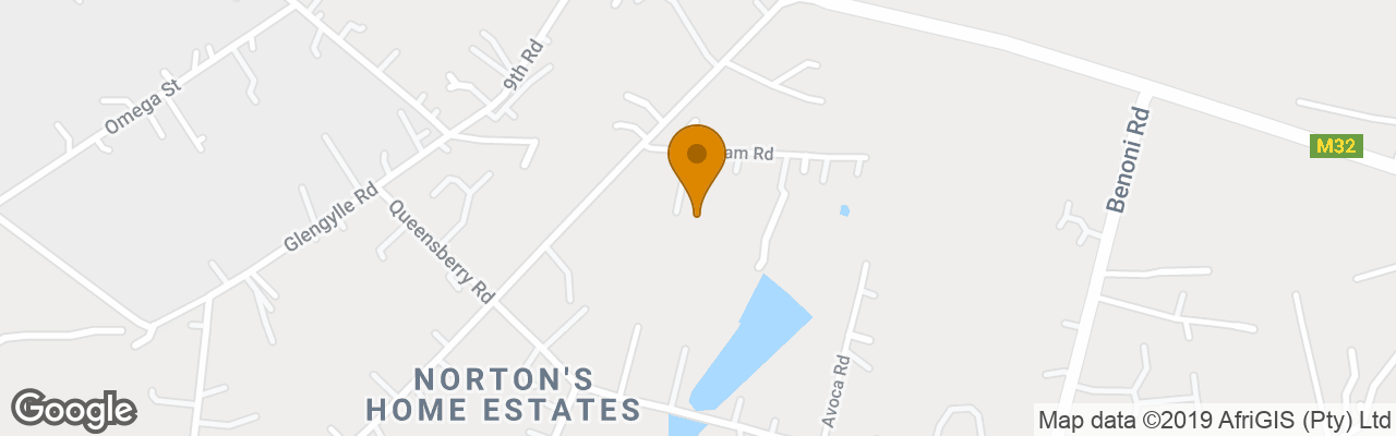 Pension Gateway Guest House