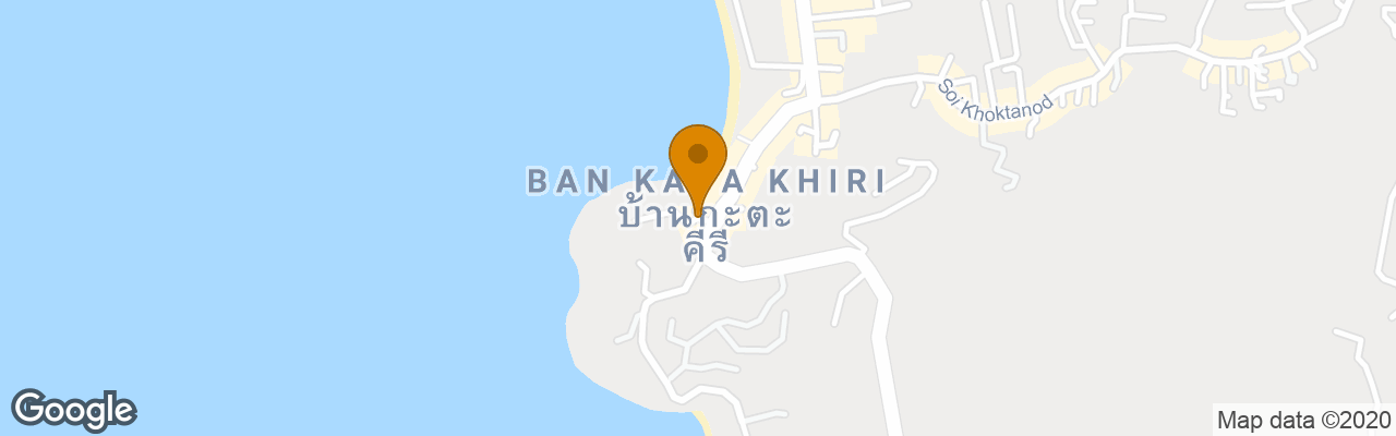 Hotel Villa Elisabeth