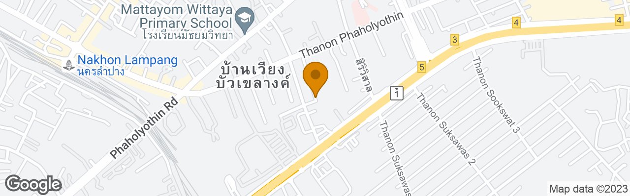 Hotel C2 Residence Boutique