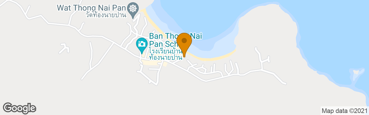 Hotel Star Light Resort